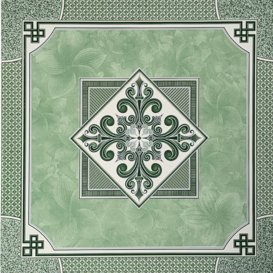 Prime 01.400400.02288